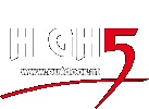 High5